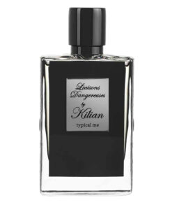 Kilian Liaisons dangereuses edp 1.5ml vial sample