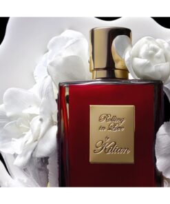 Kilian Rolling in Love edp 1.5ml vial sample