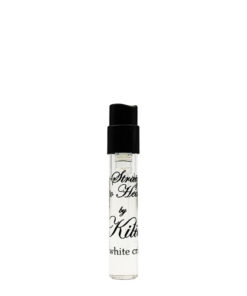 Kilian Straight to Heaven edp 1.5ml Vial Sample