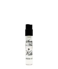 Kilian Straight to Heaven edp 1.5ml Vial Sample