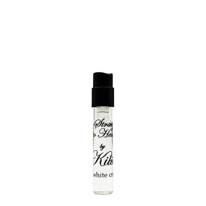 Kilian Straight to Heaven edp 1.5ml Vial Sample