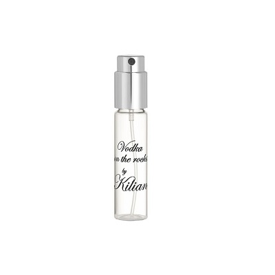 Kilian Vodka on the Rocks edp 1.5ml vial sample