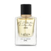 Lattafa La Collection D'Antiquites 1886 edp 20ml