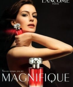 Maison du Parfum inspiration of Lancome Magnifique Women Premium Perfume Oil 50ml