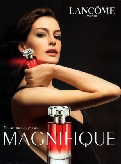 Maison du Parfum inspiration of Lancome Magnifique Women Premium Perfume Oil 50ml