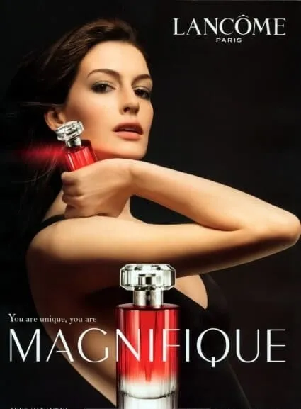 Maison du Parfum inspiration of Lancome Magnifique Women Premium Perfume Oil 50ml
