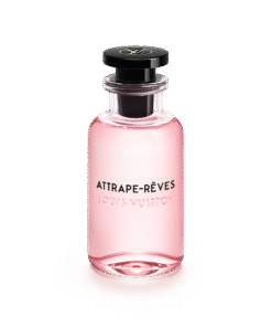 Maison du Parfum inspiration of Louis Vuitton Attrape Reves Premium Perfume Oil 20ml
