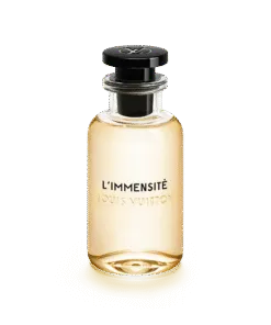Maison du Parfum inspiration of Louis Vuitton L'immensite Premium Perfume Oil 20ml