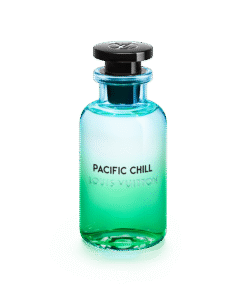 Maison du Parfum inspiration of Louis Vuitton Pacific Chill Premium Perfume Oil 50ml