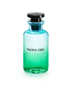Maison du Parfum inspiration of Louis Vuitton Pacific Chill Premium Perfume Oil 50ml