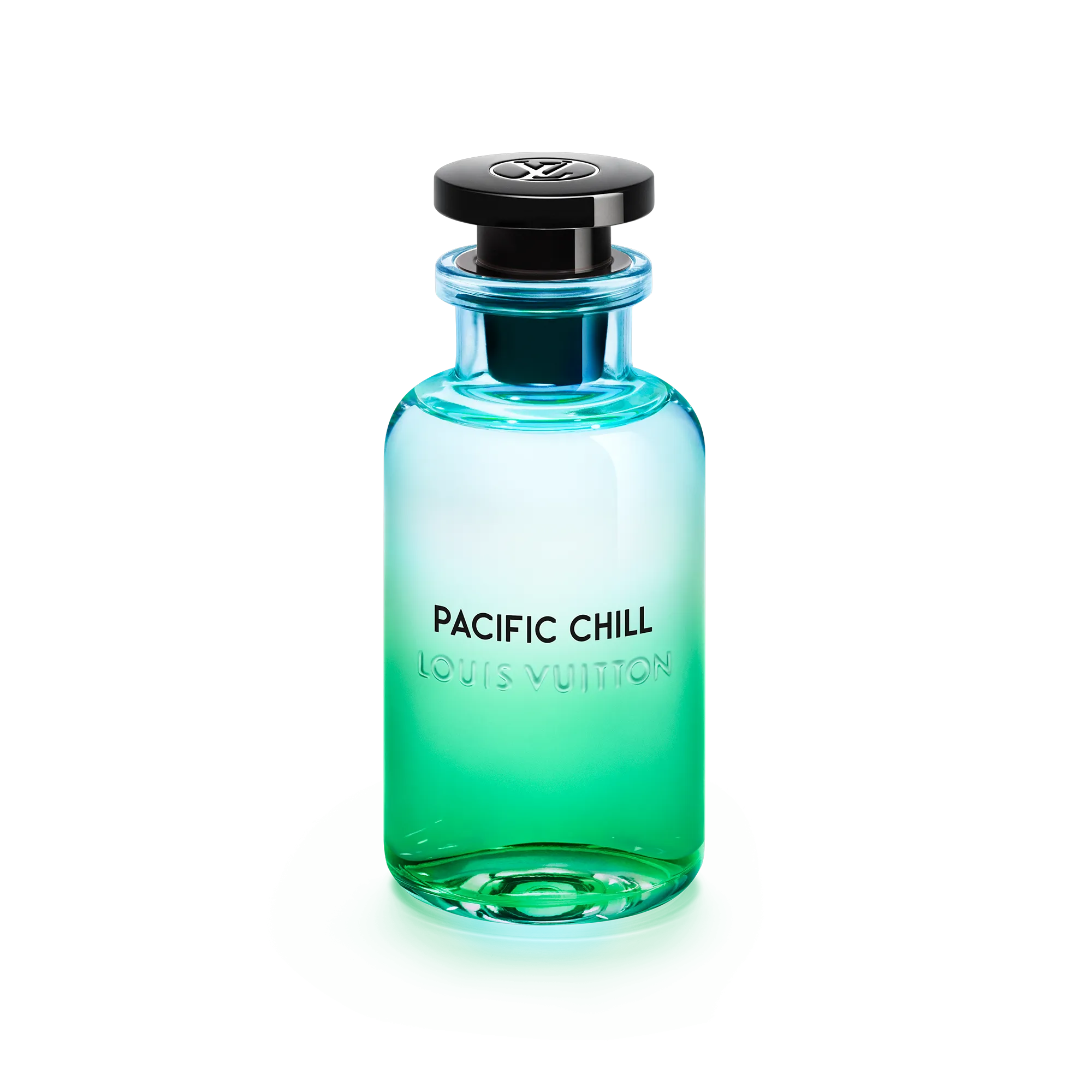 Maison du Parfum inspiration of Louis Vuitton Pacific Chill Premium Perfume Oil 50ml