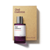 Maison du Parfum inspiration of Maison Crivelli Oud Cadenza Premium Perfume Oil 50ml