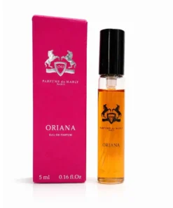Parfums de Marly Oriana edp 5ml Travel Spray