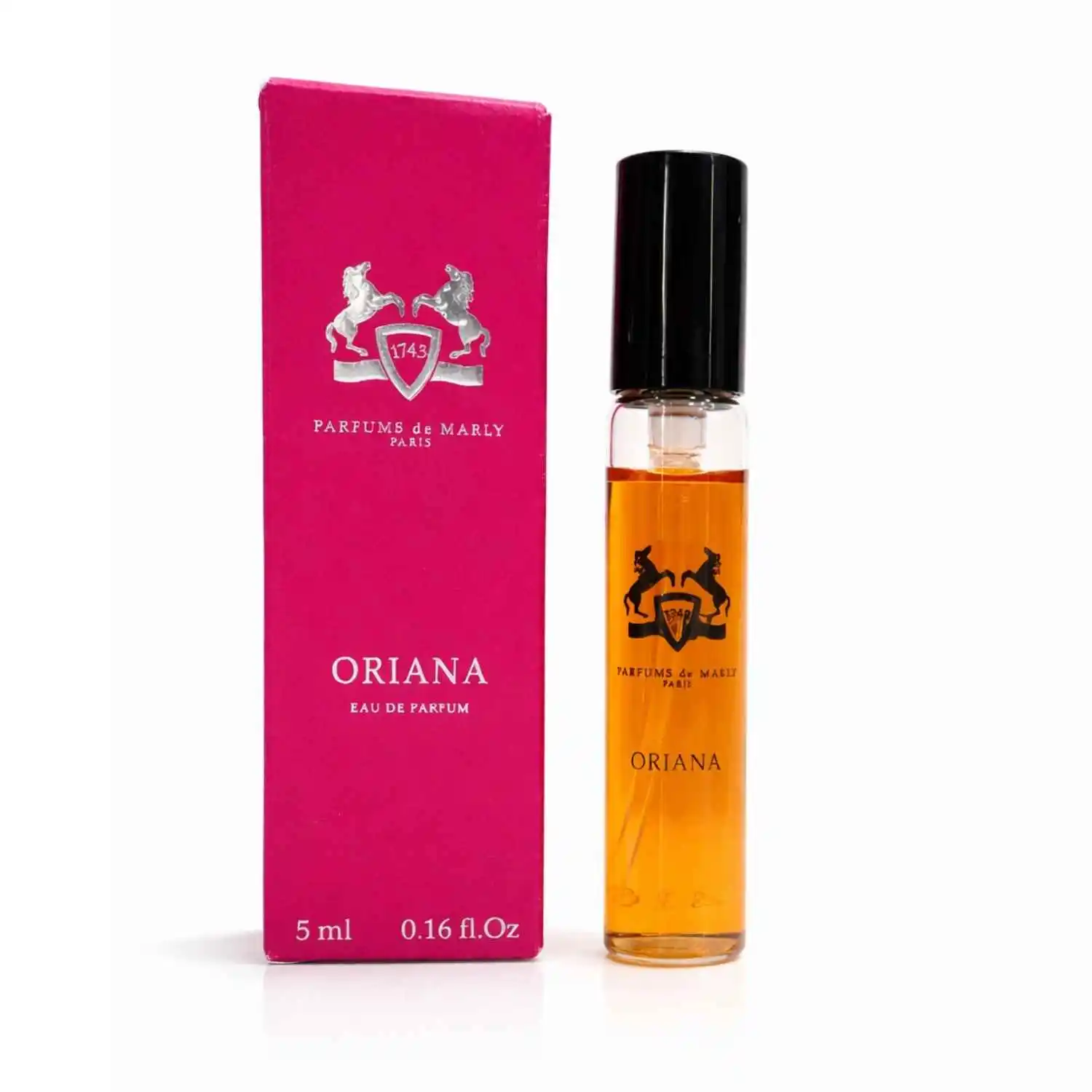 Parfums de Marly Oriana edp 5ml Travel Spray