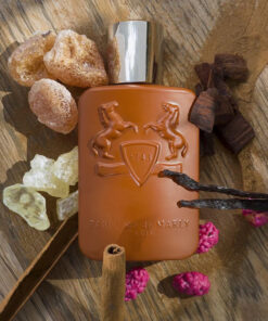 Parfums de Marly Althair edp 5ml Travel Spray