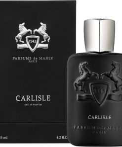 Maison du Parfum inspiration of Parfums de Marly Carlisle Premium Perfume Oil 50ml