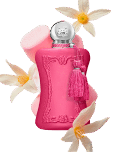 Parfums de Marly Oriana edp 5ml Travel Spray