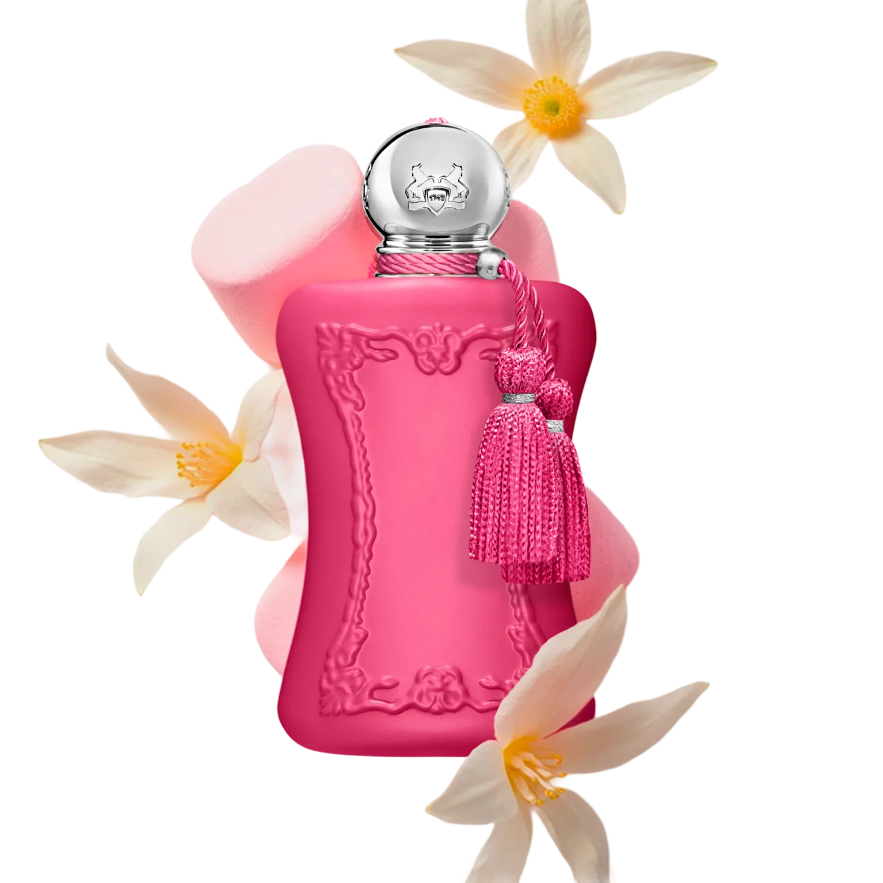 Parfums de Marly Oriana edp 5ml Travel Spray