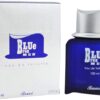 Rasasi Blue Men edt 100ml