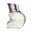 Rasasi Chastity Men edp 100ml