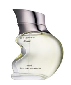 Rasasi Chastity Men edp 100ml