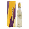 Rasasi Chastity Women edp 100ml