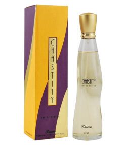 Rasasi Chastity Women edp 100ml