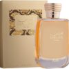 Rasasi Hawas Women edp 100ml