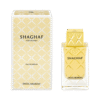 Swiss Arabian Shaghaf for Women Eau de Parfum 75ml