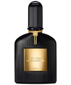 Maison du Parfum inspiration of Tom Ford Black Orchid Premium Perfume Oil 50ml