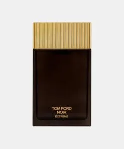 Maison du Parfum inspiration of Tom Ford Noir Extreme Premium Perfume Oil 50ml