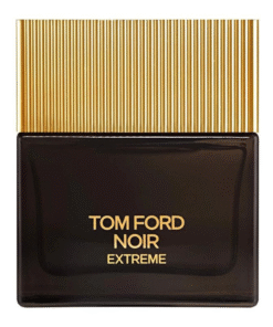 Tom Ford Noir Extreme EDP 4ml mini