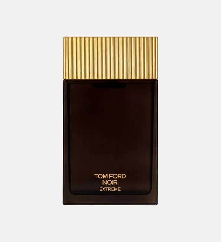 Maison du Parfum inspiration of Tom Ford Noir Extreme Premium Perfume Oil 50ml