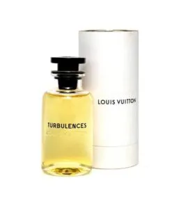 Maison du Parfum inspiration of Louis Vuitton Turbulences Premium Perfume Oil 50ml