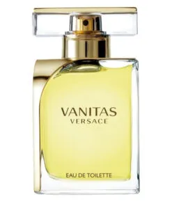 Maison du Parfum inspiration of Versace Vanitas Premium Perfume Oil 50ml