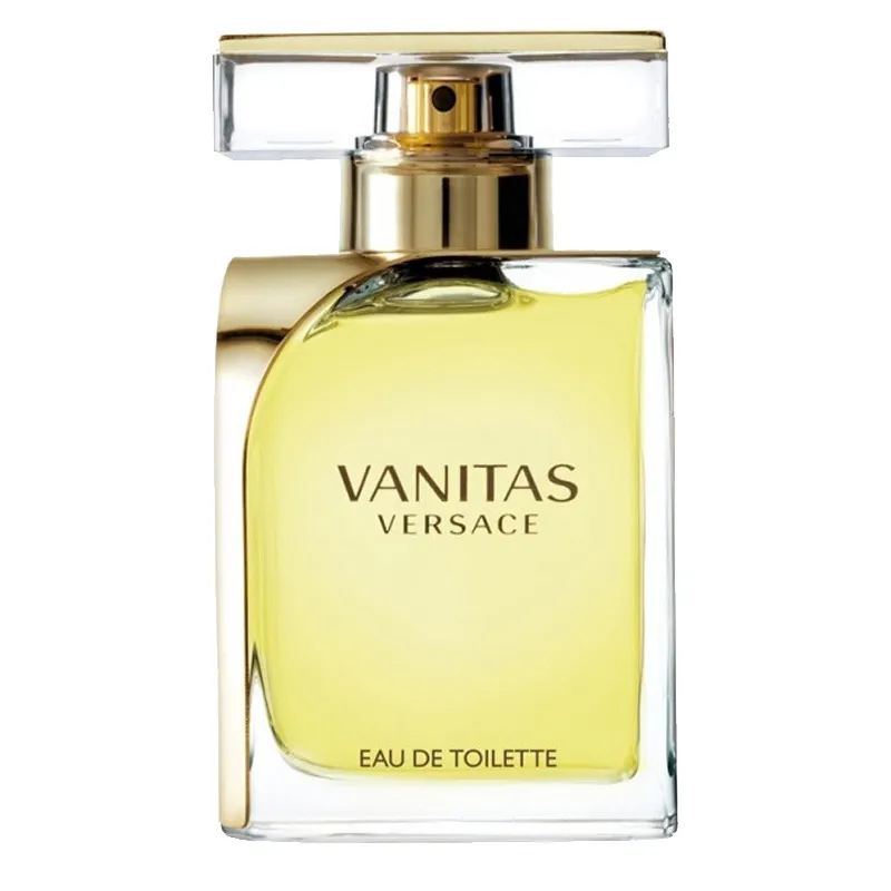Maison du Parfum inspiration of Versace Vanitas Premium Perfume Oil 50ml