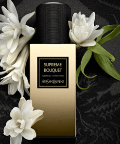 Maison du Parfum inspiration of YSL Supreme Bouquet Premium Perfume Oil 50ml