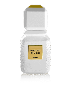 Ajmal Violet Musc edp 100ml