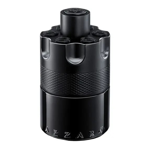 Azzaro The Most Wanted edp 100ml