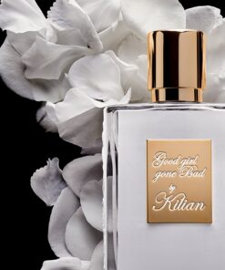 Kilian Good Girl Gone Bad edp 1.5ml vial sample