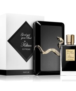Kilian Good Girl Gone Bad Extreme edp 1.5ml vial sample