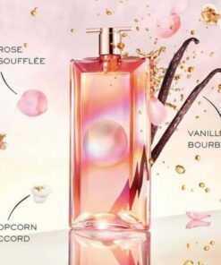 Lancome idole l'eau de parfum nectar 1.2ml vial sample