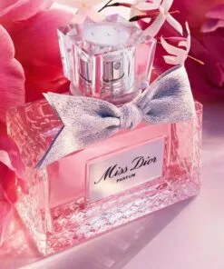 Miss Dior Parfum 1ml vial sample