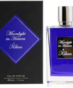 Kilian Moonlight in Heaven edp 1.5ml vial sample
