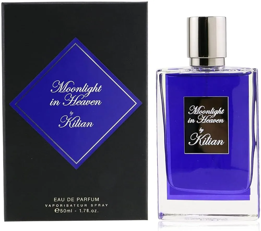 Kilian Moonlight in Heaven edp 1.5ml vial sample