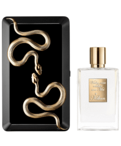 Kilian Voulez-vouz coucher avec moi edp 1.5ml vial sample