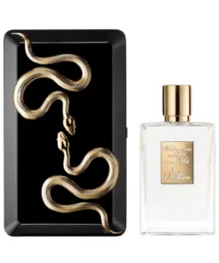 Kilian Voulez-vouz coucher avec moi edp 1.5ml vial sample