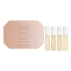 Kayali Freedom Discovery Layering Set 4x1.5ml