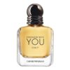 Giorgio Armani Stronger with you Only Men edt 1.2ml vial sample