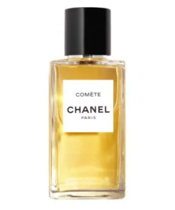 Maison du Parfum inspiration of Chanel Comete Premium Perfume Oil 50ml